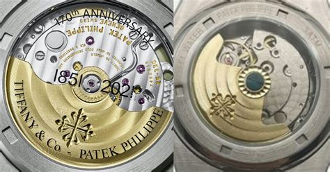 how to tell if patek philippe watch is real|patek philippe replica watches sale.